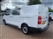 Citroen Dispatch Image 4