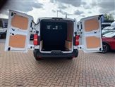 Citroen Dispatch Image 5