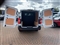 Citroen Dispatch Image 5