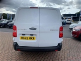 Citroen Dispatch Image 6