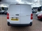 Citroen Dispatch Image 6