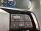 Citroen Dispatch Image 8