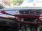 Citroen DS3 Image 10