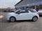 Citroen DS3 Image 1