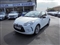 Citroen DS3 Image 2