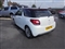 Citroen DS3 Image 3