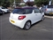 Citroen DS3 Image 4
