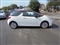 Citroen DS3 Image 5