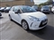 Citroen DS3 Image 6