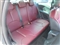 Citroen DS3 Image 7