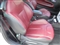 Citroen DS3 Image 8