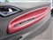 Citroen DS3 Image 9