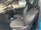 Citroen DS3 Image 10