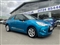 Citroen DS3 Image 1