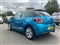 Citroen DS3 Image 3