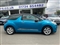 Citroen DS3 Image 4