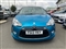 Citroen DS3 Image 5