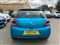 Citroen DS3 Image 6