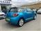Citroen DS3 Image 7