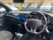 Citroen DS3 Image 8