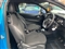 Citroen DS3 Image 9