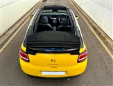 Used Citroen DS3