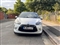 Citroen DS3 Image 10