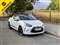 Citroen DS3 Image 1