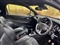 Citroen DS3 Image 2