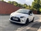 Citroen DS3 Image 3