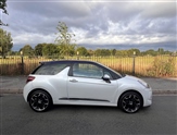 Citroen DS3 Image 5