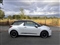 Citroen DS3 Image 5
