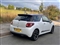 Citroen DS3 Image 6