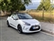 Citroen DS3 Image 7