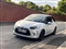 Citroen DS3 Image 8
