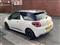 Citroen DS3 Image 9