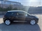 Citroen DS3 Image 10