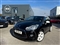 Citroen DS3 Image 1
