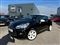 Citroen DS3 Image 2