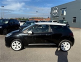 Citroen DS3 Image 3