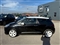 Citroen DS3 Image 3