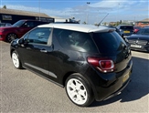 Citroen DS3 Image 4