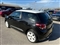 Citroen DS3 Image 4