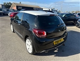 Citroen DS3 Image 5