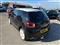 Citroen DS3 Image 5