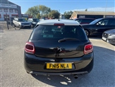 Citroen DS3 Image 6