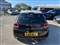 Citroen DS3 Image 6