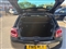 Citroen DS3 Image 7