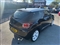 Citroen DS3 Image 8