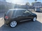 Citroen DS3 Image 9